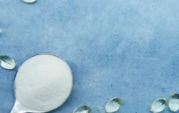 Why Opt For Salmon Collagen Fish Supplement Among Joint Support Supplements?